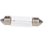 Glühlampe 1 987 302 507 Glühlampe 1 987 302 507