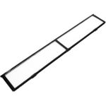 Filter, Innenraumluft 26-0491 Filter, Innenraumluft 26-0491