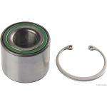 Herth+Buss Jakoparts J4718020 Radlagersatz Herth+Buss Jakoparts J4718020 Radlagersatz