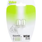 Glühlampe, Blinkleuchte 032116 Glühlampe, Blinkleuchte 032116