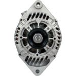 Generator 8EL 012 427-481