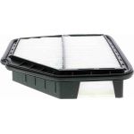Vaico V40-1151 Luftfilter