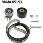 Zahnriemensatz VKMA 05193