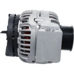 Generator 1 986 A00 968 Generator 1 986 A00 968