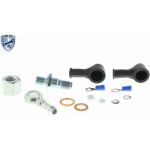 Kraftstoffpumpe V30-09-0002 Kraftstoffpumpe V30-09-0002