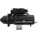 PSH 520.507.103.090 Starter +Line Original PSH 520.507.103.090 Starter +Line Original
