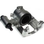 FTE 9290039 Bremssattel FTE 9290039 Bremssattel