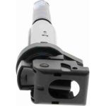Zündspule V20-70-0025 Zündspule V20-70-0025