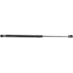 Gasfeder, Koffer-/Laderaum V46-0859 Gasfeder, Koffer-/Laderaum V46-0859