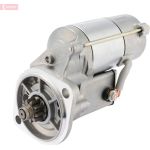 Denso DSN2128 Starter Denso DSN2128 Starter