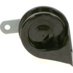 BOSCH 6 033 FB2 012 Fanfare