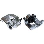 Bremssattel 9291535 Bremssattel 9291535