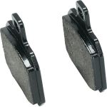 Bremsbelagsatz, Scheibenbremse MCB700 Bremsbelagsatz, Scheibenbremse MCB700