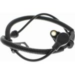 Sensor, Raddrehzahl V53-72-0046 Sensor, Raddrehzahl V53-72-0046