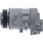 Kompressor, Klimaanlage ACP 353 000S
