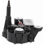 Vemo V24-07-0005 Wischermotor Vemo V24-07-0005 Wischermotor
