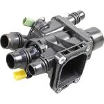 Thermostat, Kühlmittel 4006414