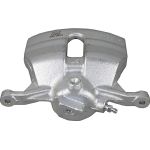 Bremssattel 6261282