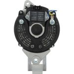 Generator 575.025.070.000 Generator 575.025.070.000