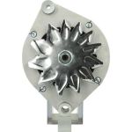 Generator 816.003.080.010