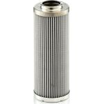 Filter, Arbeitshydraulik HD 725/2 Filter, Arbeitshydraulik HD 725/2