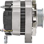Generator 433061 Generator 433061