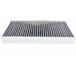 Vemo V48-31-0001 Filter, Innenraumluft Vemo V48-31-0001 Filter, Innenraumluft