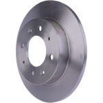 Bremsscheibe 8DD 355 111-451