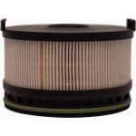 MANN-FILTER PU 11 002 z KIT Kraftstofffilter mit Dichtung MANN-FILTER PU 11 002 z KIT Kraftstofffilter mit Dichtung