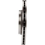BOSCH 0 986 479 A85 Bremsscheibe BOSCH 0 986 479 A85 Bremsscheibe