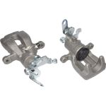 FTE 9290009 Bremssattel FTE 9290009 Bremssattel