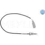 Meyle 114 800 0198 Sensor, Abgastemperatur MEYLE-ORIGINAL: True to OE
