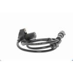 Vemo V10-72-1085 Sensor, Raddrehzahl