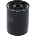 Ölfilter F 026 407 321