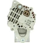 Generator 155.900.090.130