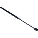 Maxgear 12-0102 Gasfeder, Kofferraum/Laderaum Maxgear 12-0102 Gasfeder, Kofferraum/Laderaum