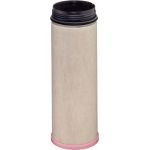Sekundärluftfilter E1873LS
