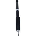 Stoßdämpfer 314 620 Stoßdämpfer 314 620