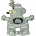 Bremssattel 6260237