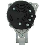Generator 595.501.070.010 Generator 595.501.070.010