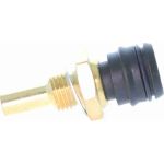 Vemo V30-99-0079 Sensor, Kühlmitteltemperatur Vemo V30-99-0079 Sensor, Kühlmitteltemperatur