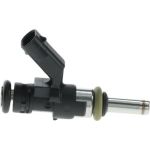 BOSCH 0 280 158 336 Einspritzventil BOSCH 0 280 158 336 Einspritzventil