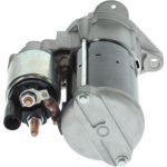 Starter 1 986 S01 056 Starter 1 986 S01 056
