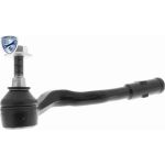 Vaico V10-1772 Spurstangenkopf Green Mobility Parts
