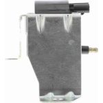 Vemo V49-70-0001 Zündspule Vemo V49-70-0001 Zündspule