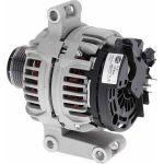 Generator 8EL 011 710-781 Generator 8EL 011 710-781