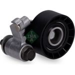 Spannrolle, Zahnriemen 531 0171 10 Spannrolle, Zahnriemen 531 0171 10