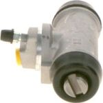 BOSCH 0 986 475 669 Radbremszylinder
