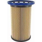 Vaico V10-2231 Kraftstofffilter