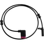 Sensor, Raddrehzahl 0 986 594 542 Sensor, Raddrehzahl 0 986 594 542